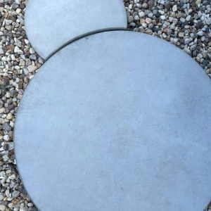 Płyta Nawierzchniowa MOON F60 6cm GRUBOŚCI Beton Architektoniczny